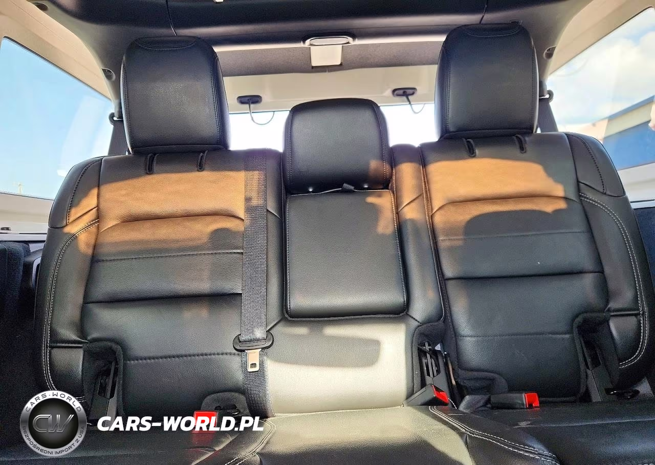 2022 Jeep Wrangler Unlimited Sahara VIN:1C4HJXEG6NW242035 - 10
