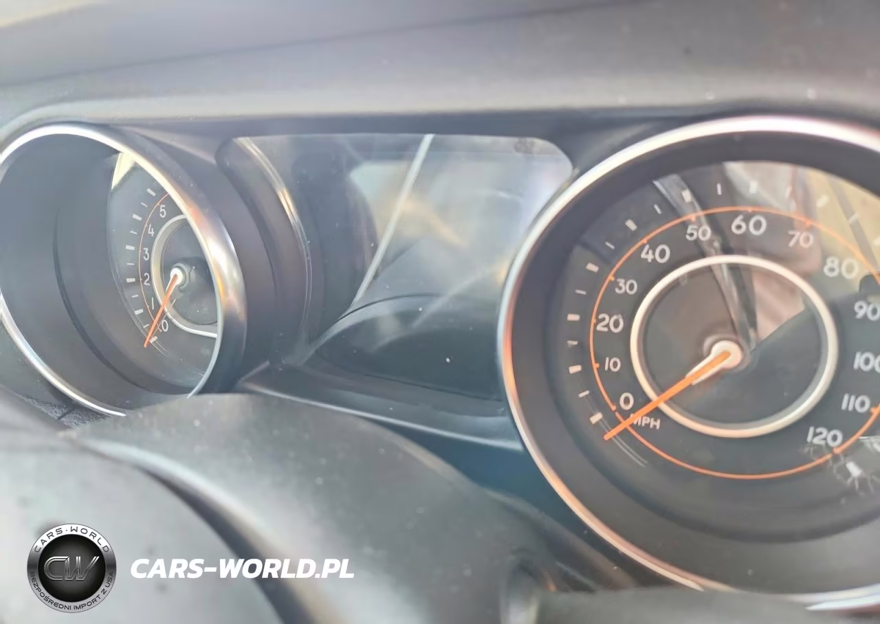 2022 Jeep Wrangler Unlimited Sahara VIN:1C4HJXEG6NW242035 - 9
