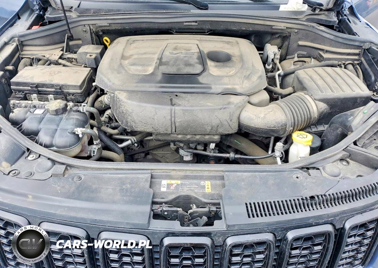 2021 Jeep Grand Cherokee Limited VIN:1C4RJFBG4MC826775 - 11