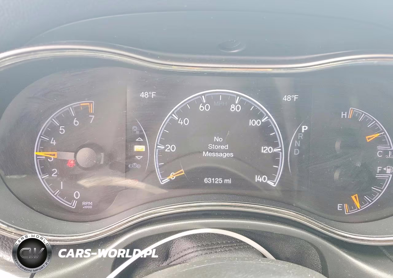 2021 Jeep Grand Cherokee Limited VIN:1C4RJFBG4MC826775 - 9