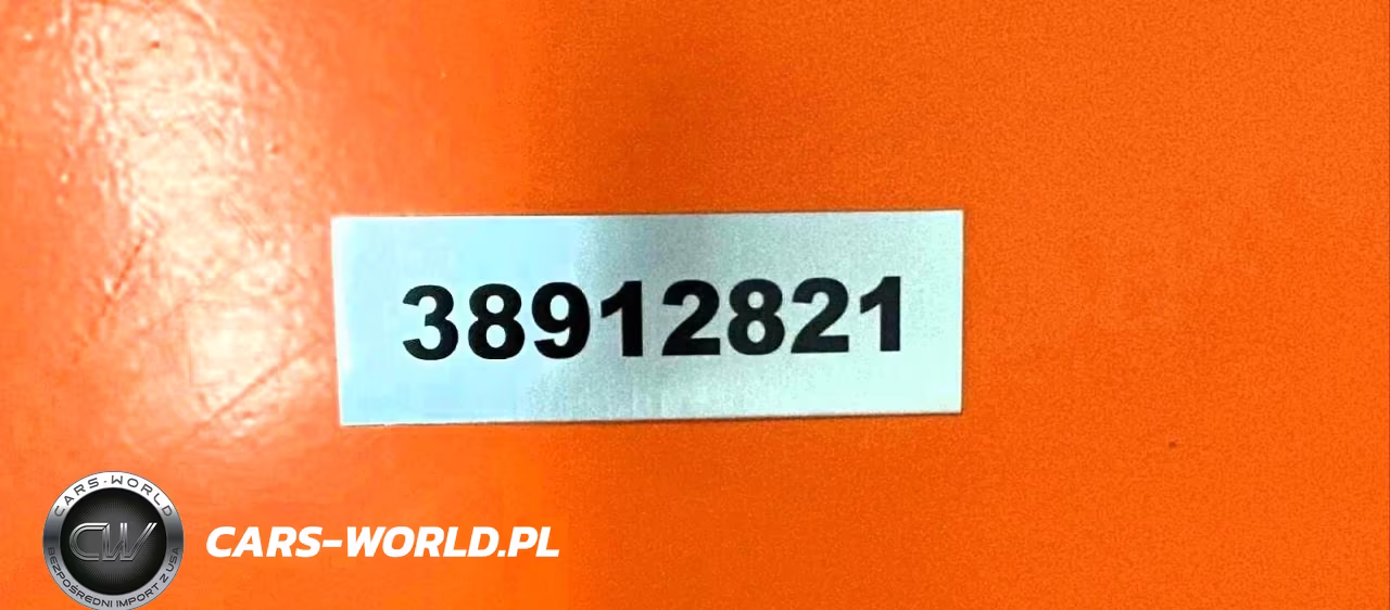 2020 5 Star 16 Feet Max Lift Electric Scissor Lift VIN:38912821 - 9