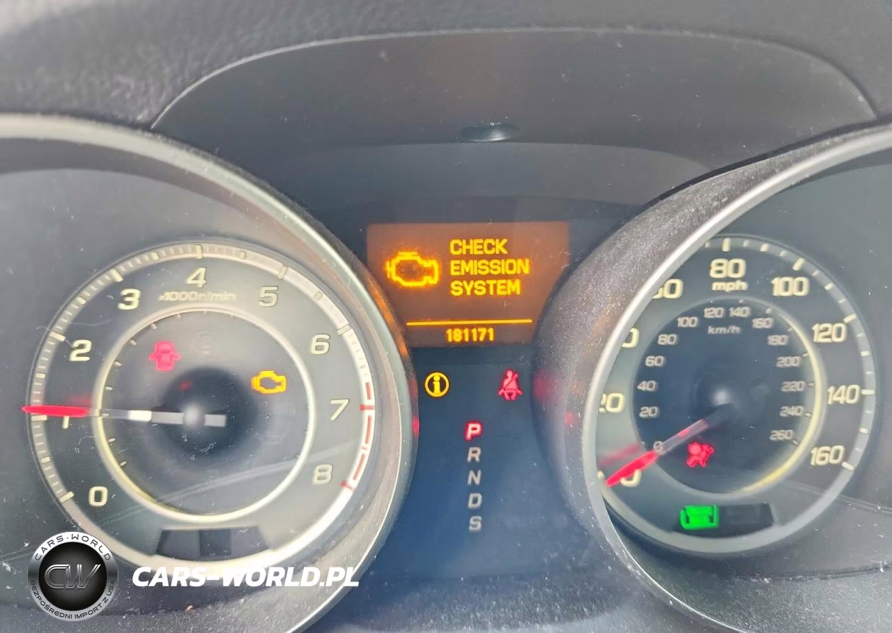2012 Acura Mdx Technology VIN:2HNYD2H35CH500893 - 9