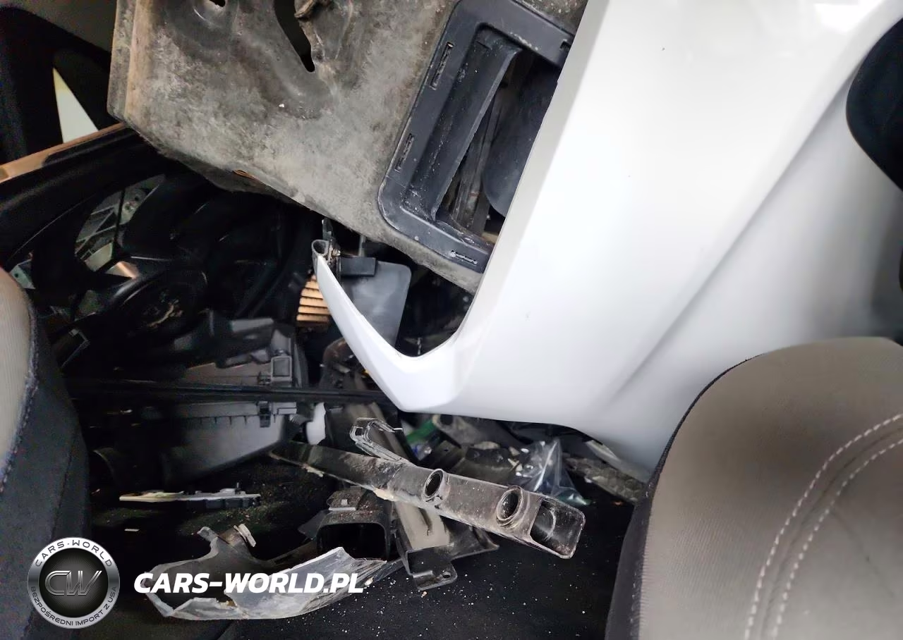 2021 Ford Escape Se VIN:1FMCU9G61MUA26696 - 10