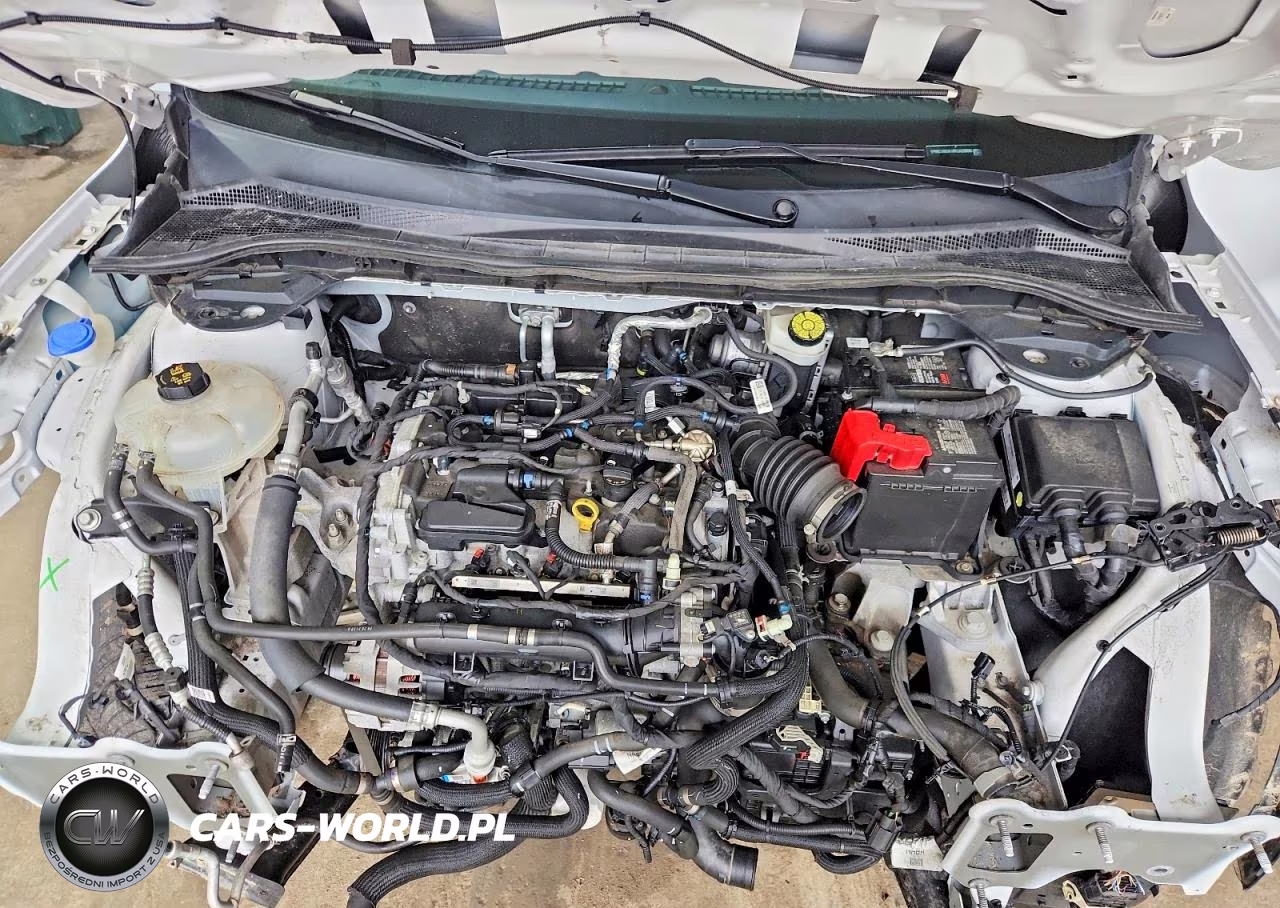 2021 Ford Escape Se VIN:1FMCU9G61MUA26696 - 12