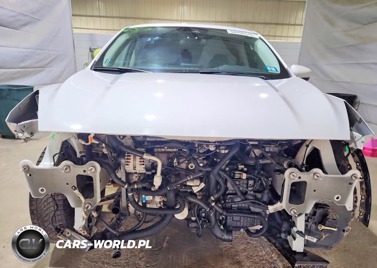 2021 Ford Escape Se VIN:1FMCU9G61MUA26696 - 5