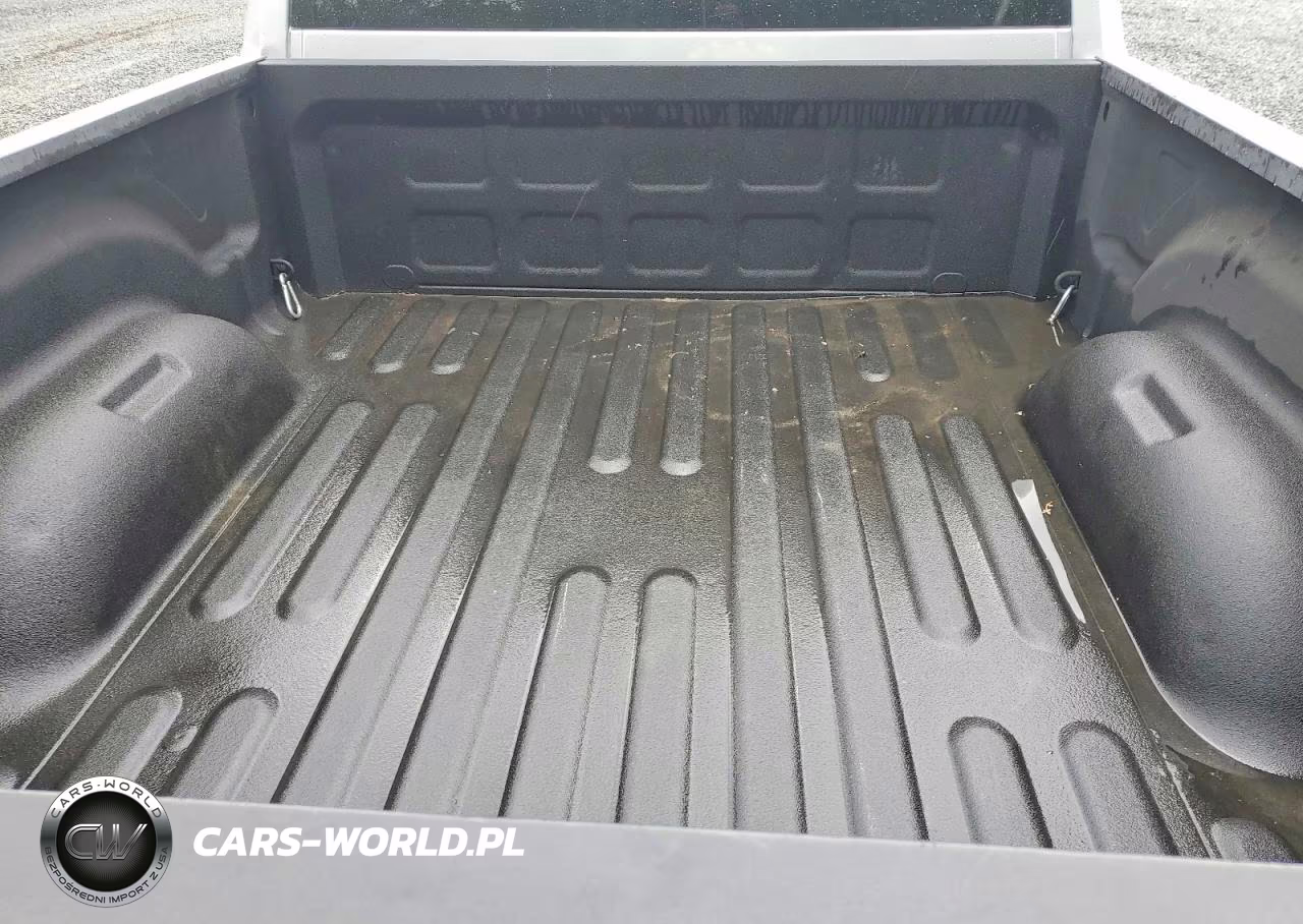 2014 Ram 1500 St VIN:3C6JR6AT8EG277897 - 10