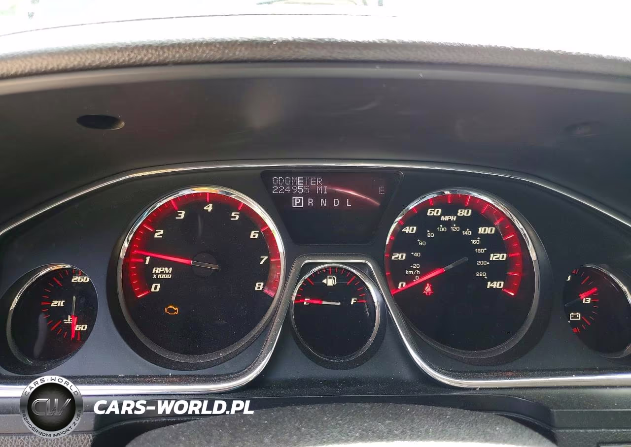 2017 GMC Acadia Limited Slt-2 VIN:1GKKRSKD4HJ263077 - 9