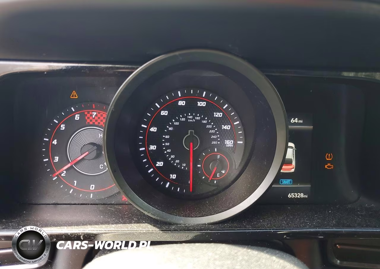 2022 Hyundai Elantra N Line VIN:KMHLR4AF9NU243749 - 9