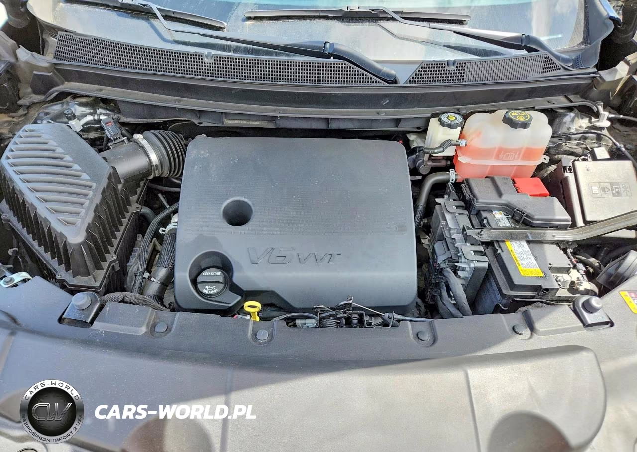 2021 Chevrolet Traverse Ls VIN:1GNERFKW9MJ199055 - 12