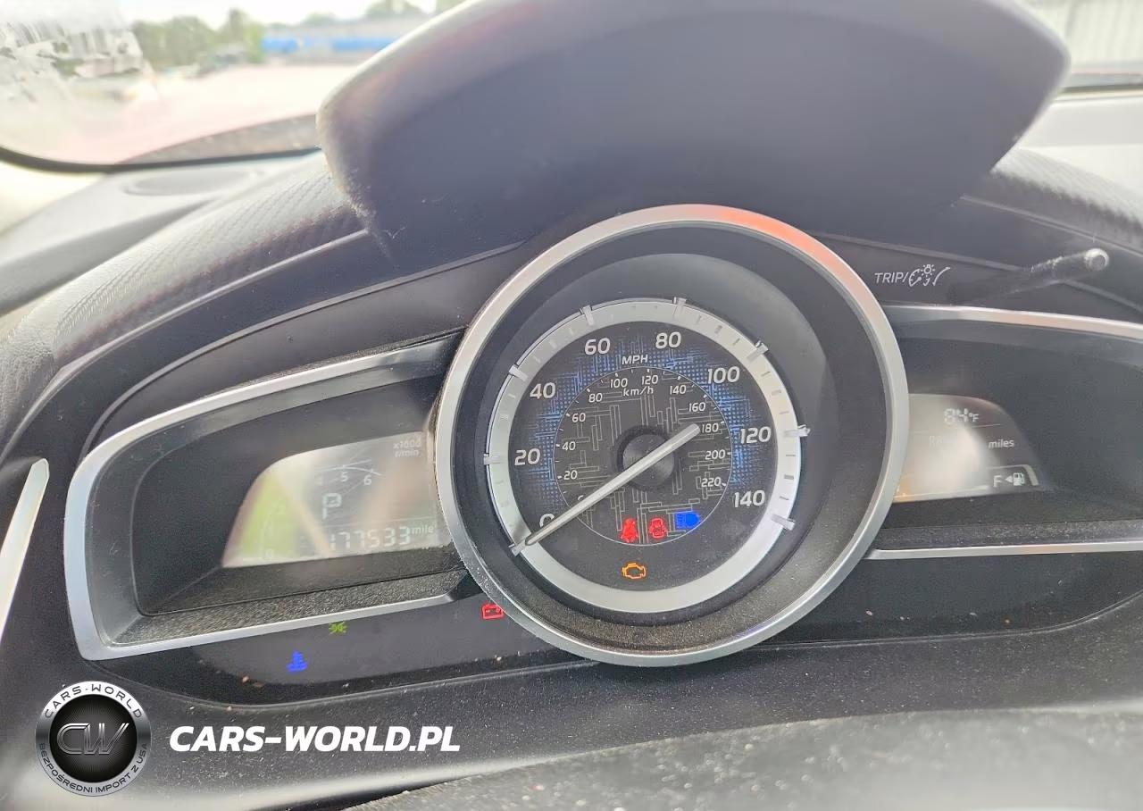 2018 Toyota Yaris Ia Base VIN:3MYDLBYV5JY322095 - 9