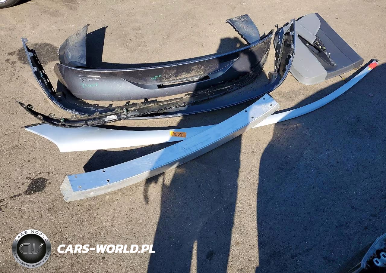 2025 Lucid Motors Air Touring VIN:50EA1TEA8SA009140 - 12