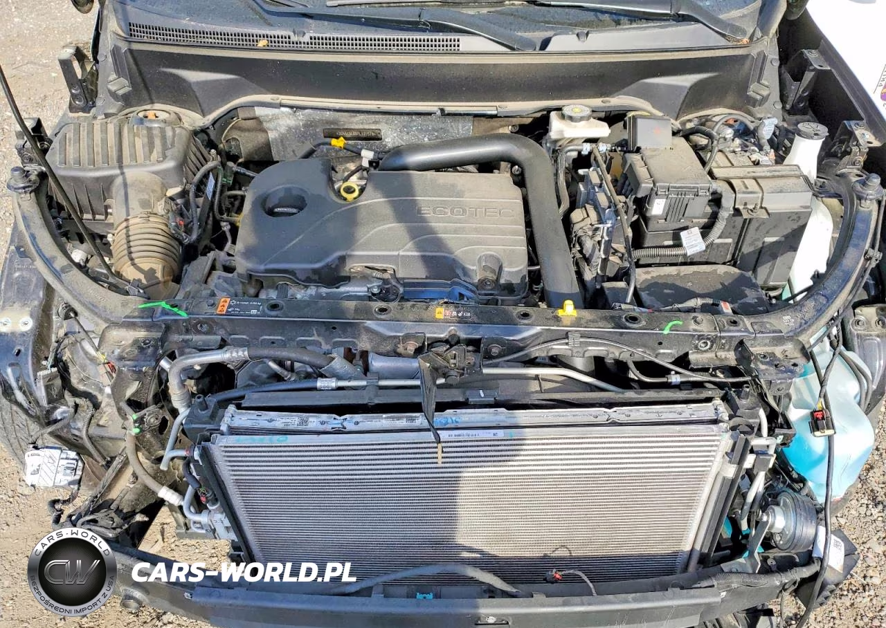 2023 Chevrolet Equinox Ls VIN:3GNAXSEG6PL101579 - 12