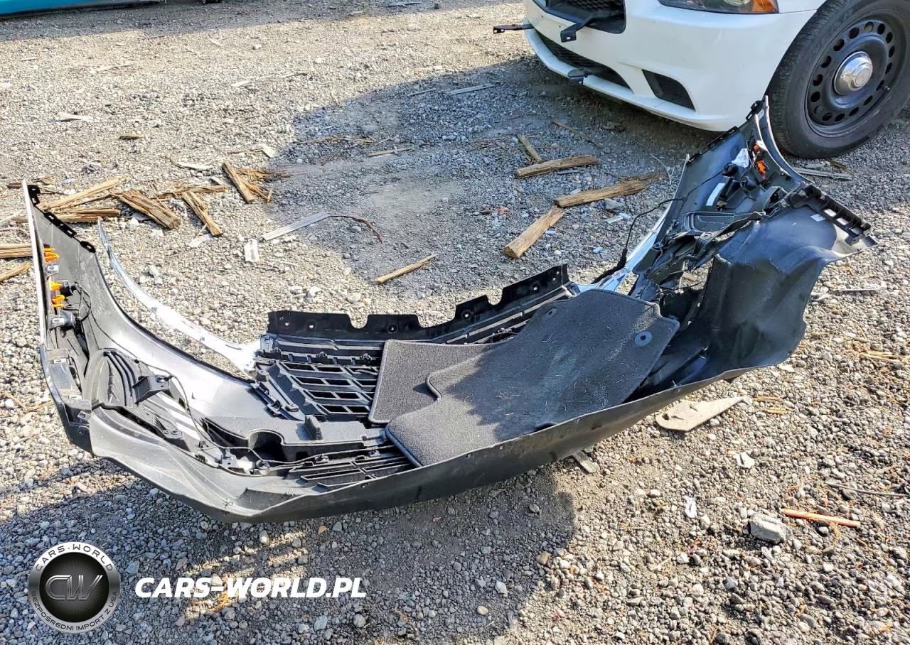 2023 Chevrolet Equinox Ls VIN:3GNAXSEG6PL101579 - 13