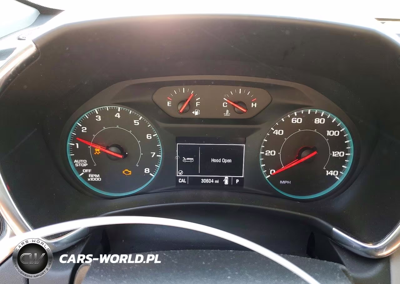 2023 Chevrolet Equinox Ls VIN:3GNAXSEG6PL101579 - 9