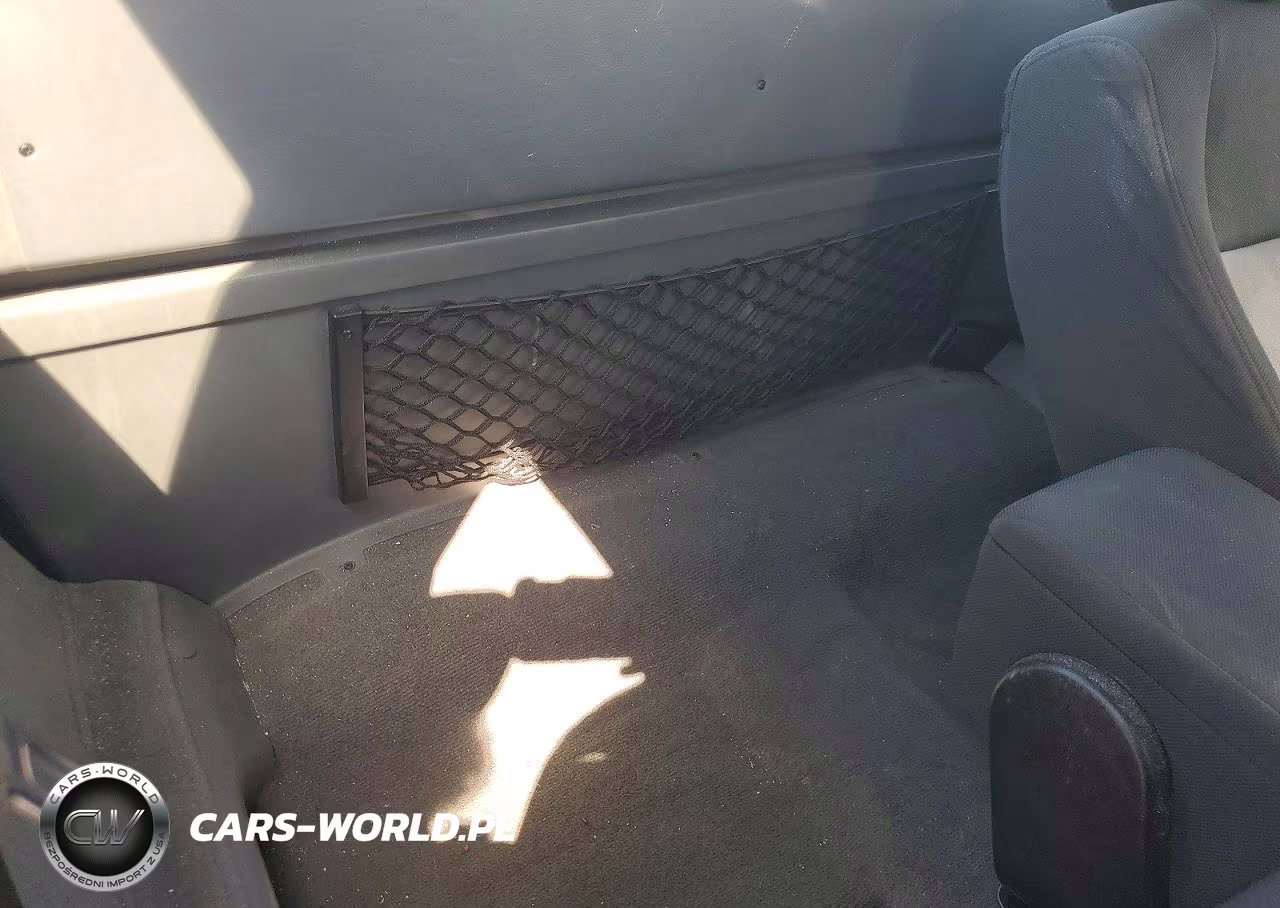 2011 Ford Ranger Super Cab VIN:1FTKR1ED6BPA27391 - 10