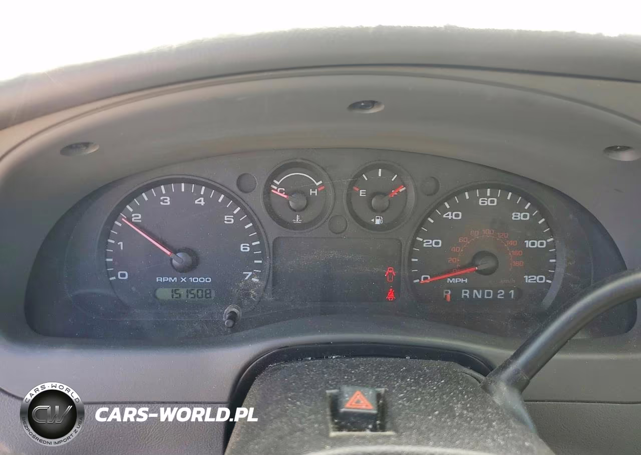 2011 Ford Ranger Super Cab VIN:1FTKR1ED6BPA27391 - 9