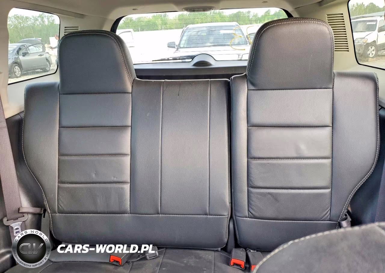 2017 Jeep Patriot Latitude VIN:1C4NJRFB6HD195073 - 10