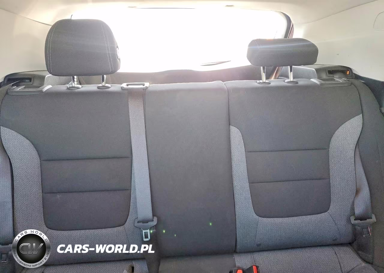 2022 Chevrolet Trailblazer Lt VIN:KL79MRSL2NB017804 - 10