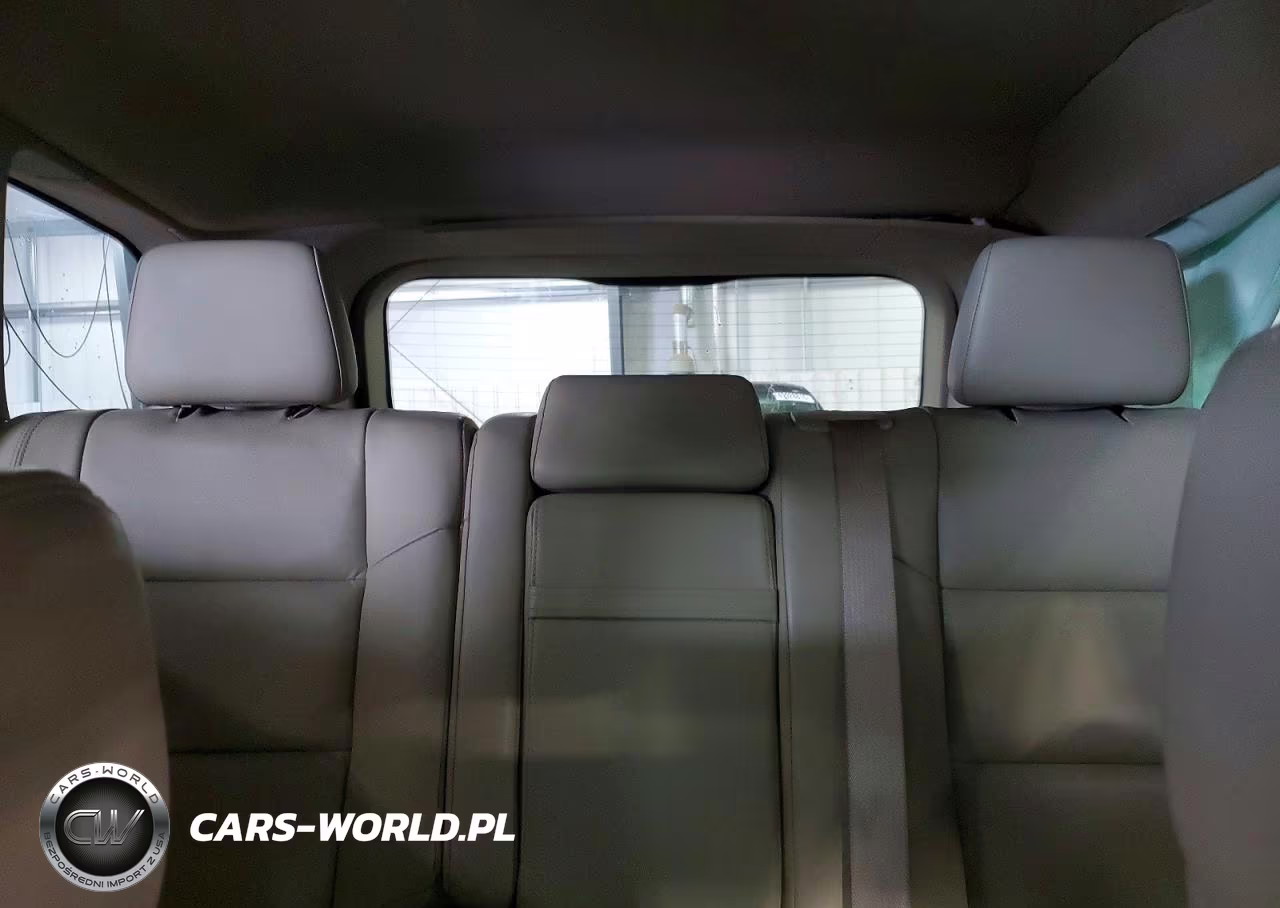 2020 Jeep Grand Cherokee Limited VIN:1C4RJFBG0LC282841 - 10