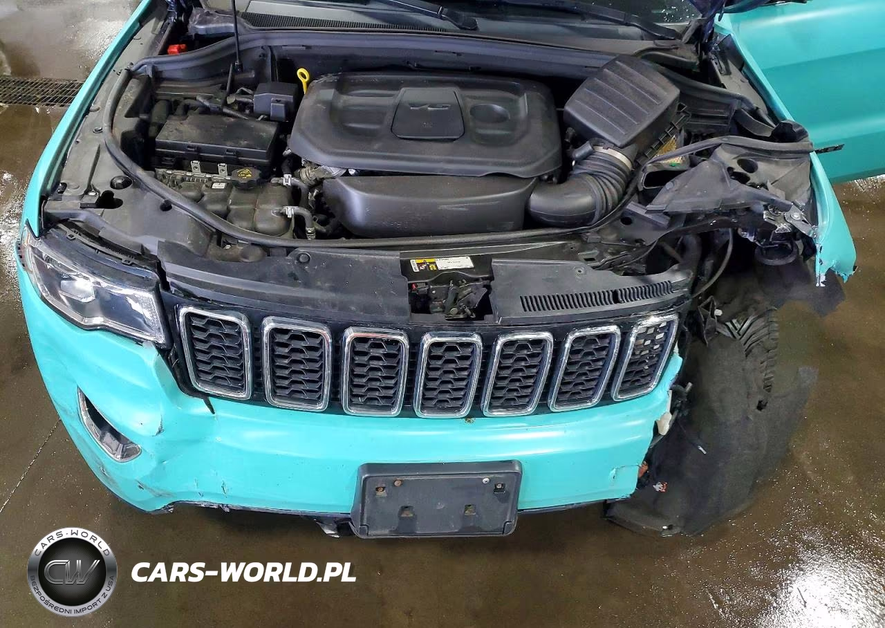2020 Jeep Grand Cherokee Limited VIN:1C4RJFBG0LC282841 - 12