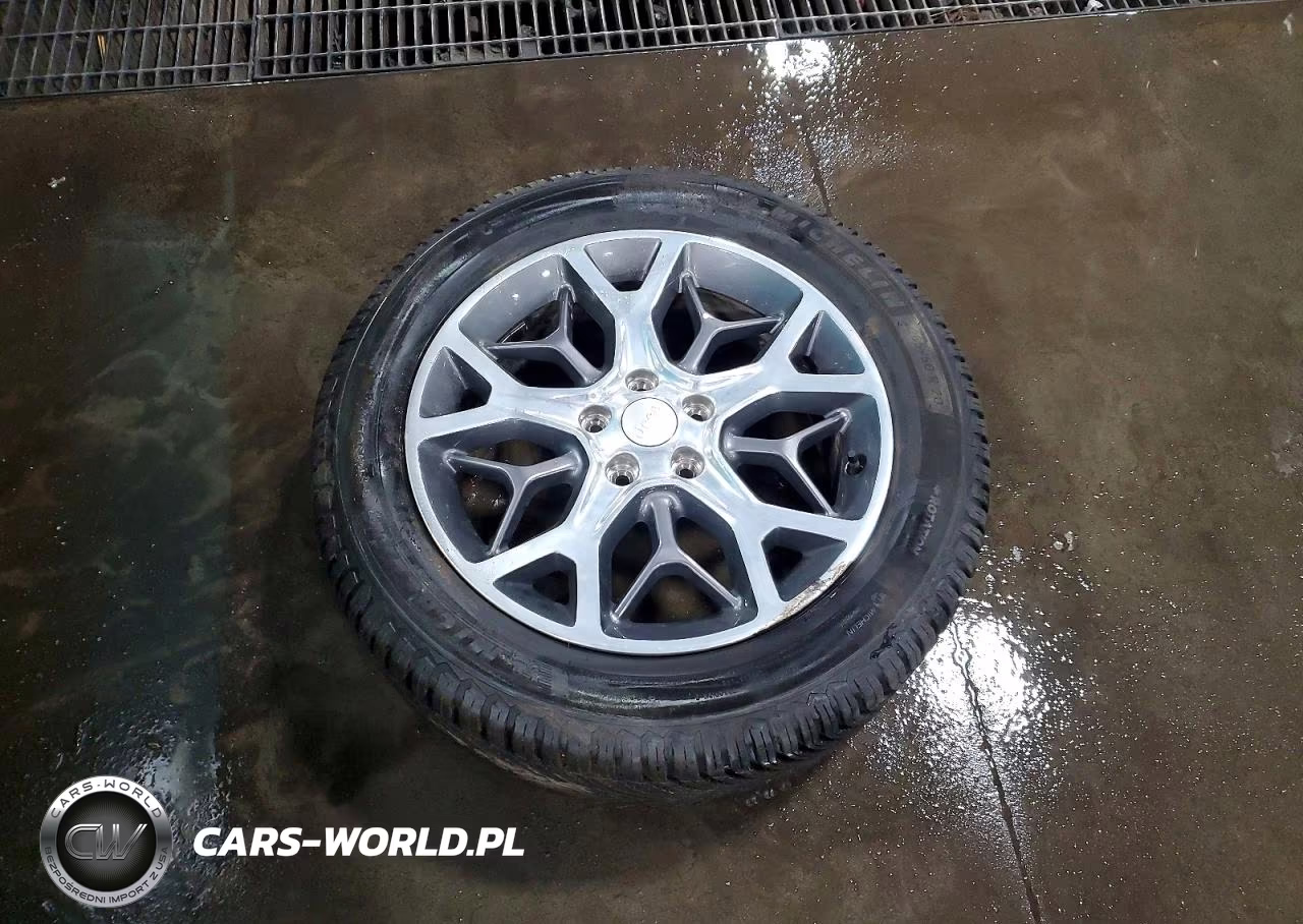 2020 Jeep Grand Cherokee Limited VIN:1C4RJFBG0LC282841 - 13