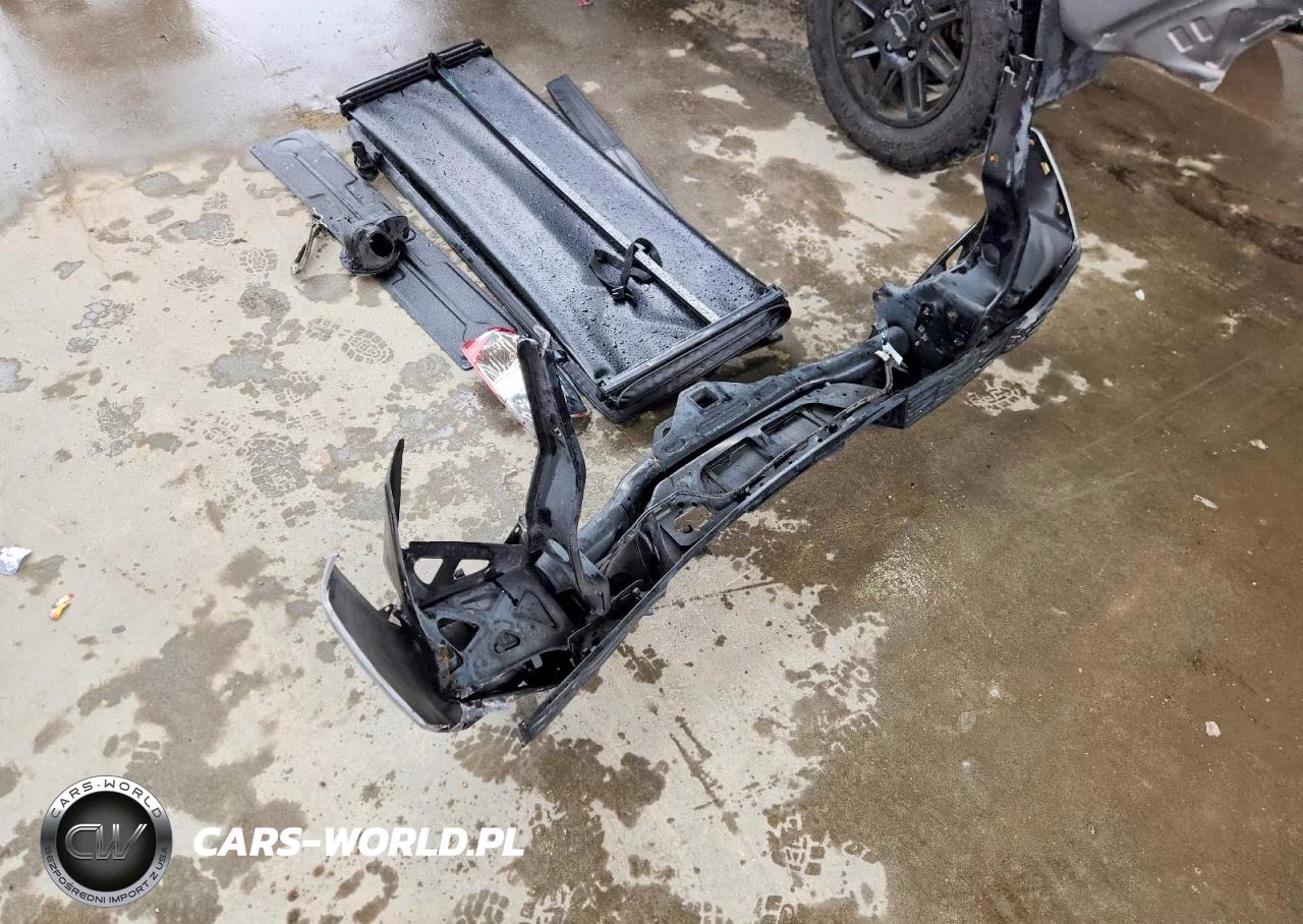 2021 Toyota Tundra Sr5 VIN:5TFDY5F11MX992363 - 12