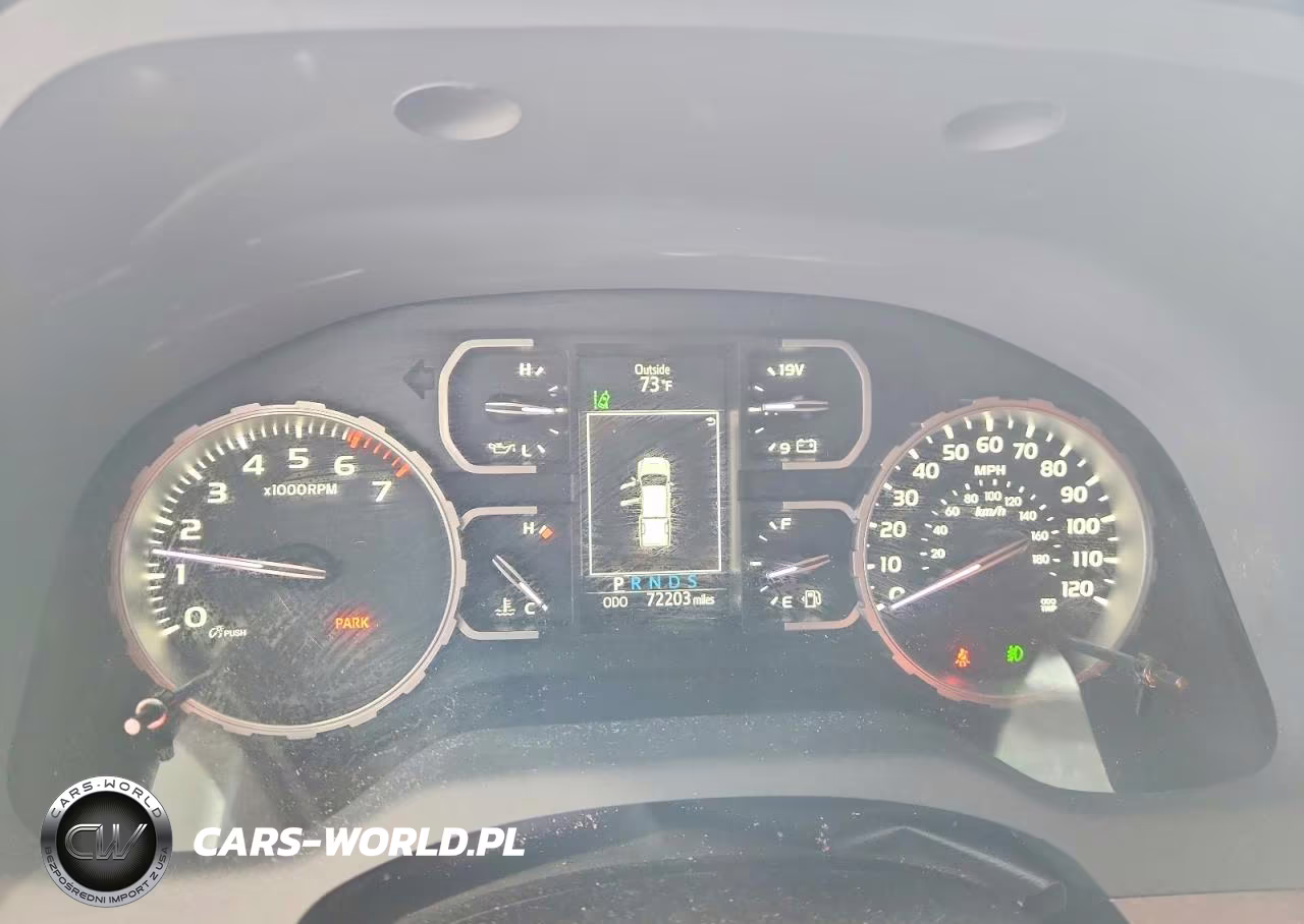 2021 Toyota Tundra Sr5 VIN:5TFDY5F11MX992363 - 9