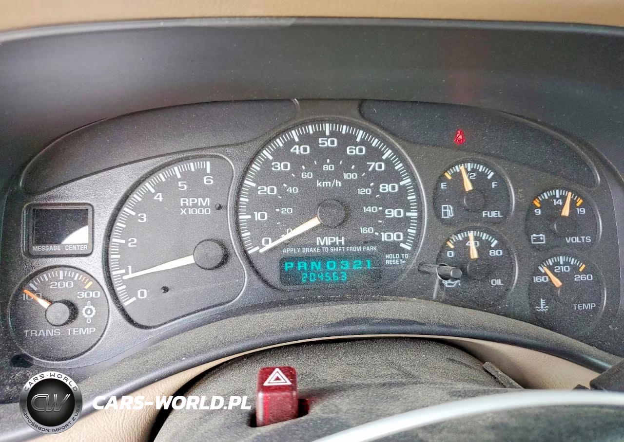 2001 Chevrolet Silverado C1500 Heavy Duty VIN:1GCGC13U41F178549 - 9