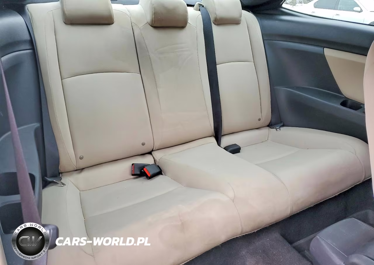 2019 Honda Civic Lx VIN:2HGFC4B66KH308879 - 10