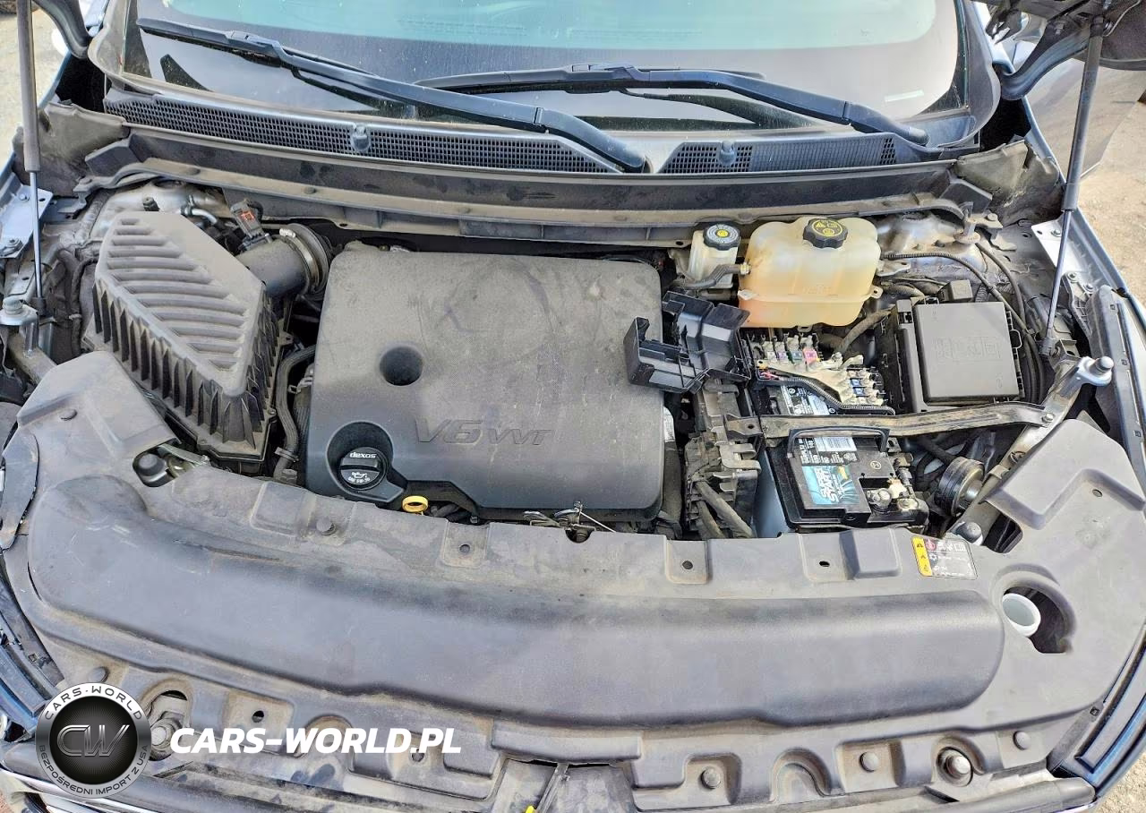 2018 Buick Enclave Essence VIN:5GAERBKW6JJ171941 - 12