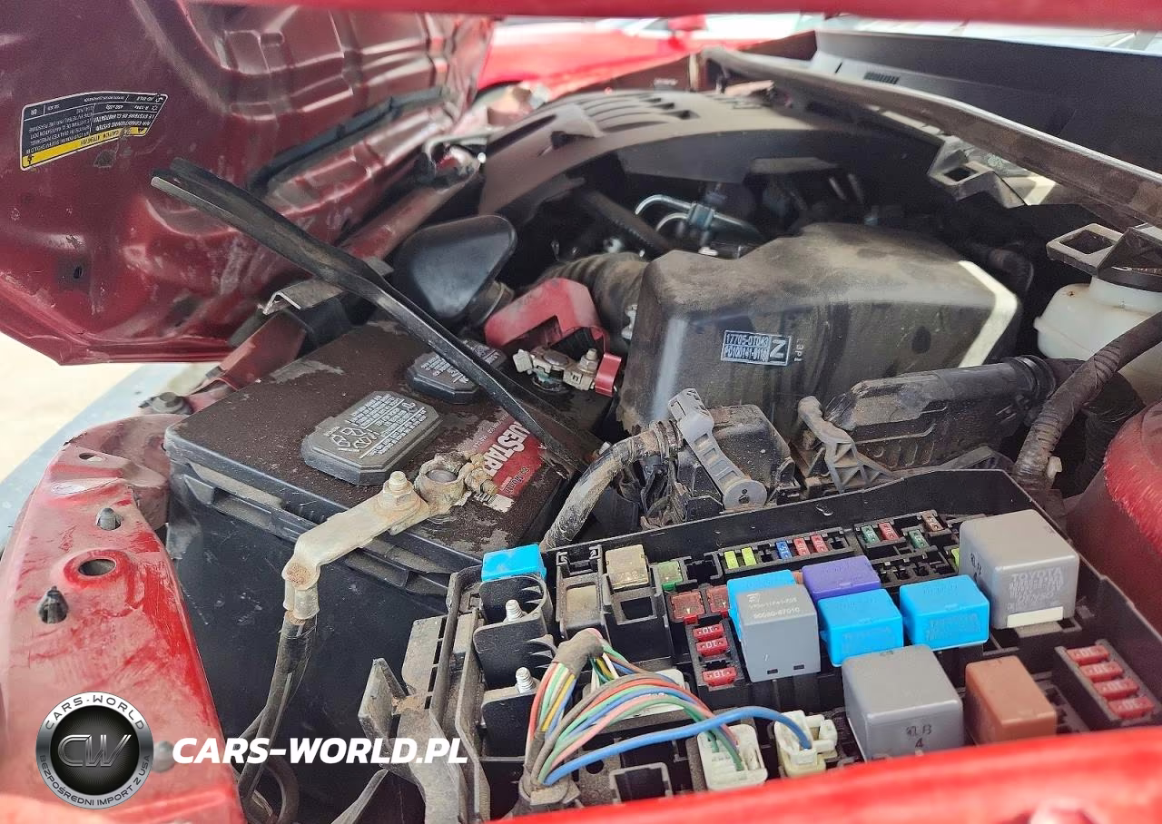 2019 Toyota Corolla Le VIN:5YFBURHEXKP905646 - 11