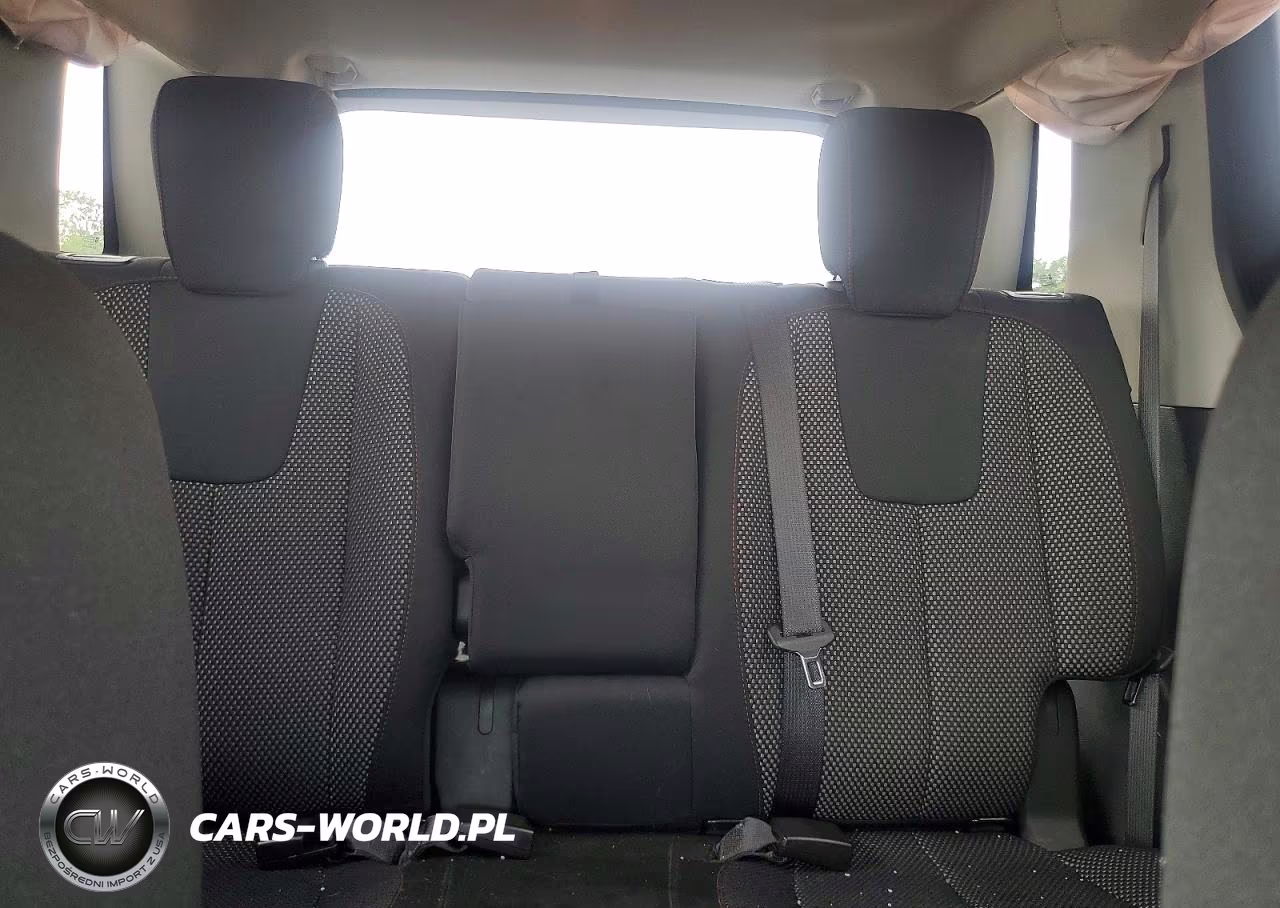 2014 GMC Terrain Sle VIN:2GKALREK0E6305687 - 10