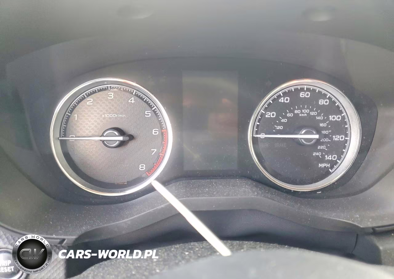 2021 Subaru Forester Touring VIN:JF2SKAXC3MH477975 - 9