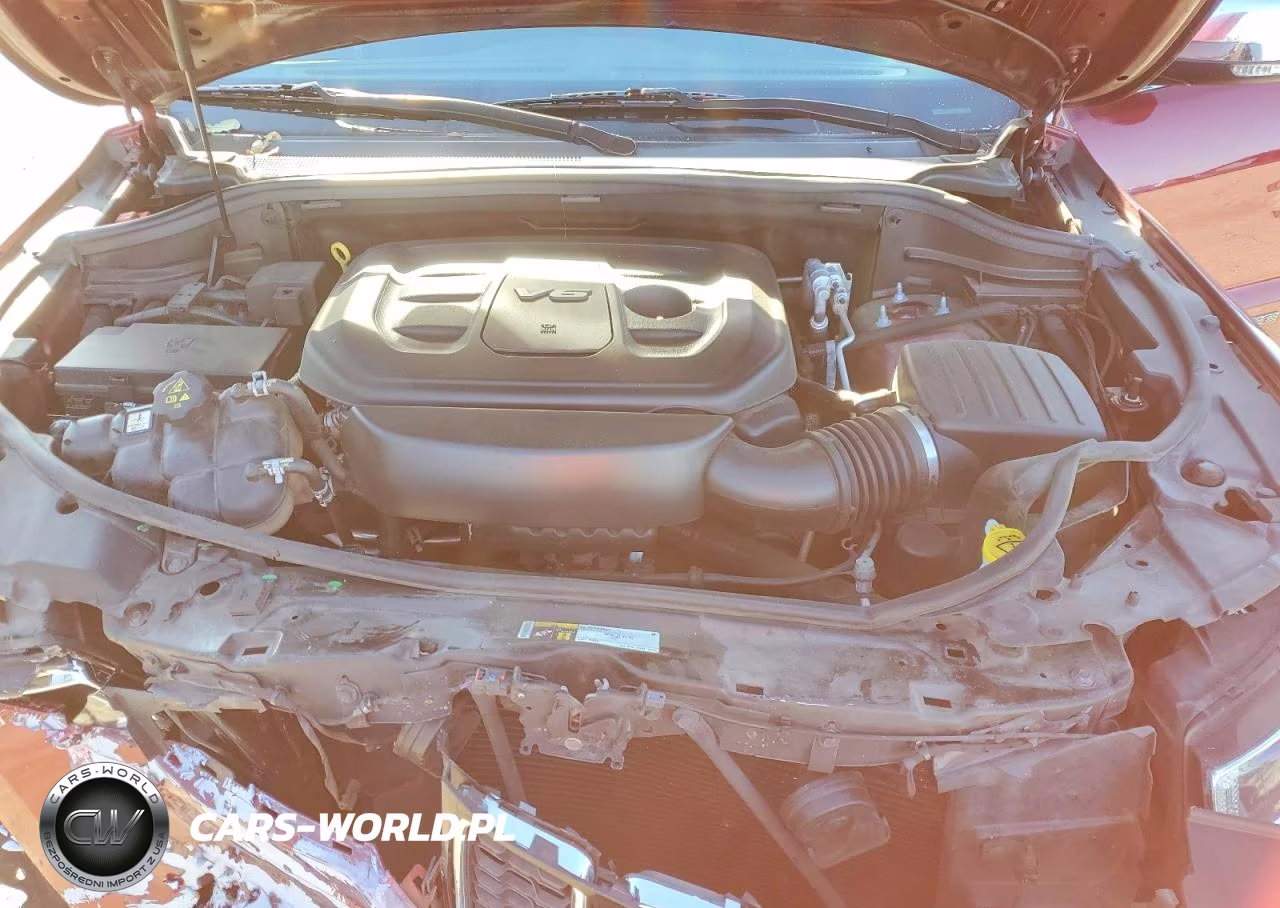 2020 Jeep Grand Cherokee Limited VIN:1C4RJFBG5LC289123 - 12