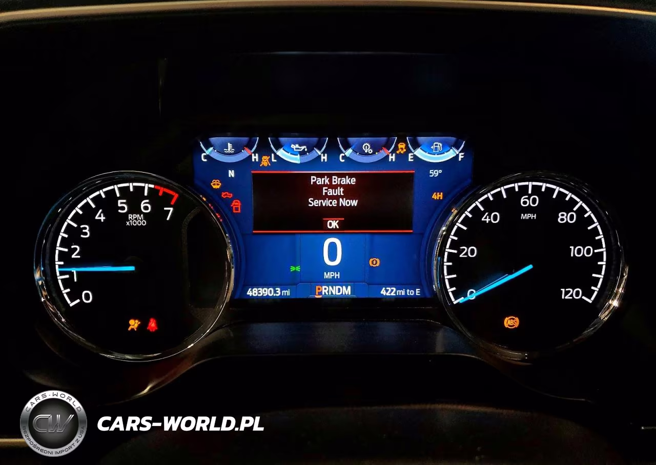 2022 Ford F150 Supercrew VIN:1FTEW1EP9NKD51131 - 9