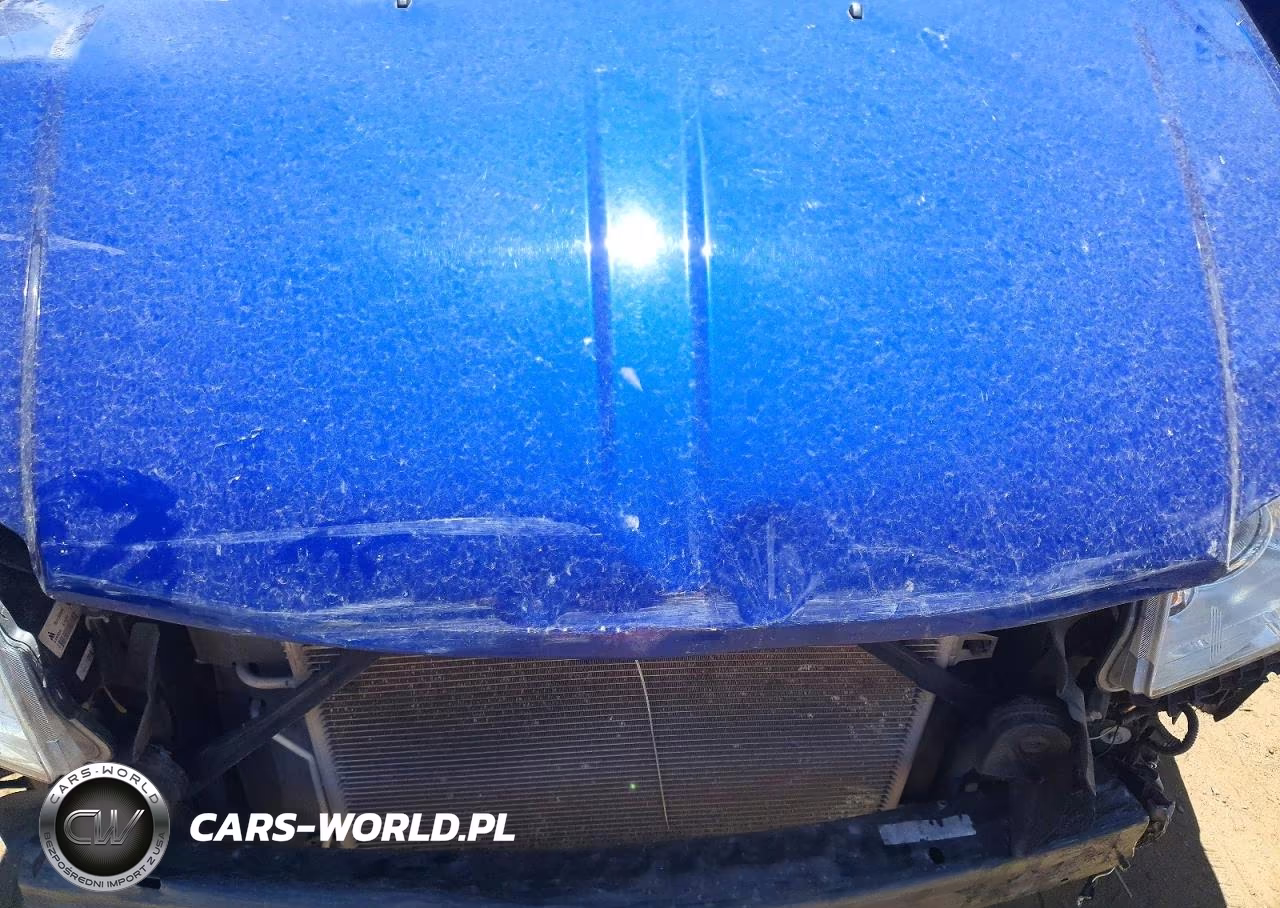 2020 Dodge Grand Caravan Se VIN:2C4RDGBG9LR239412 - 12