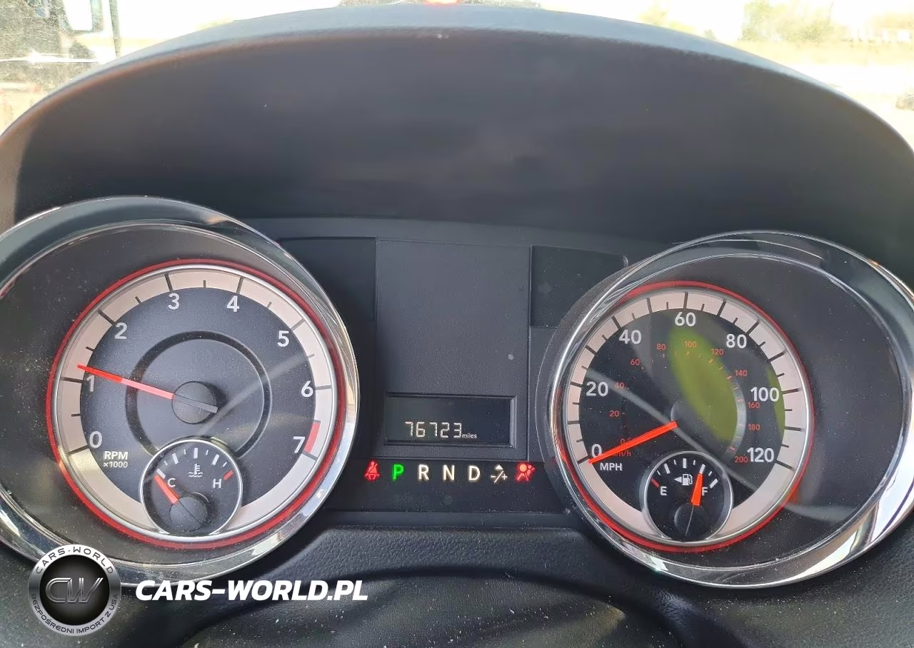 2020 Dodge Grand Caravan Se VIN:2C4RDGBG9LR239412 - 9