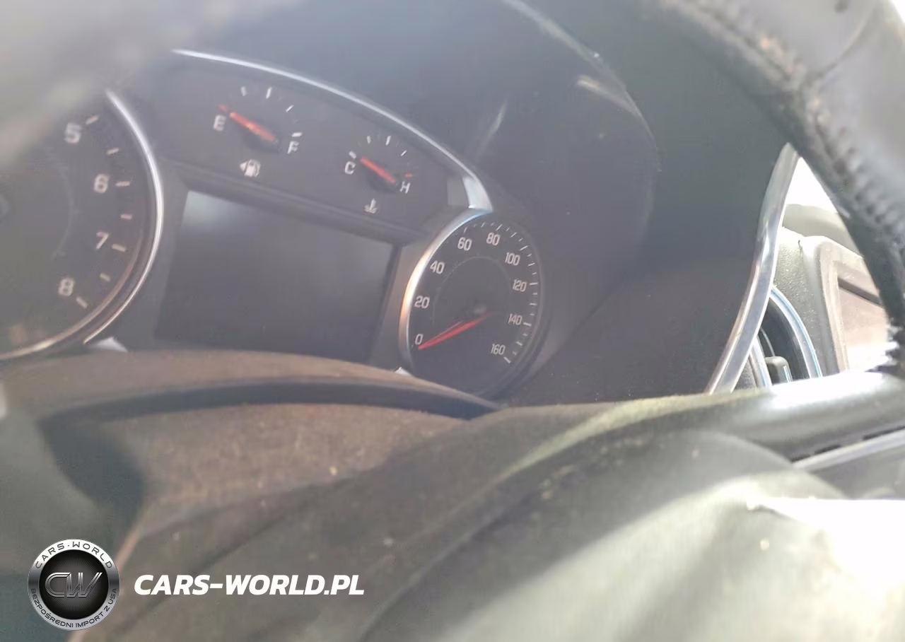 2022 Chevrolet Equinox Lt VIN:3GNAXKEV6NL267662 - 9