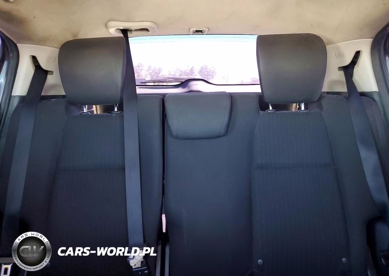 2017 Honda Hr-V Ex VIN:3CZRU5H59HM724703 - 10