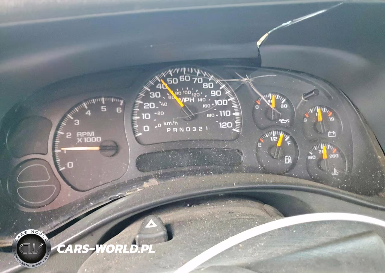 2007 Chevrolet Silverado C1500 Classic Crew Cab VIN:2GCEC13ZX71162925 - 9