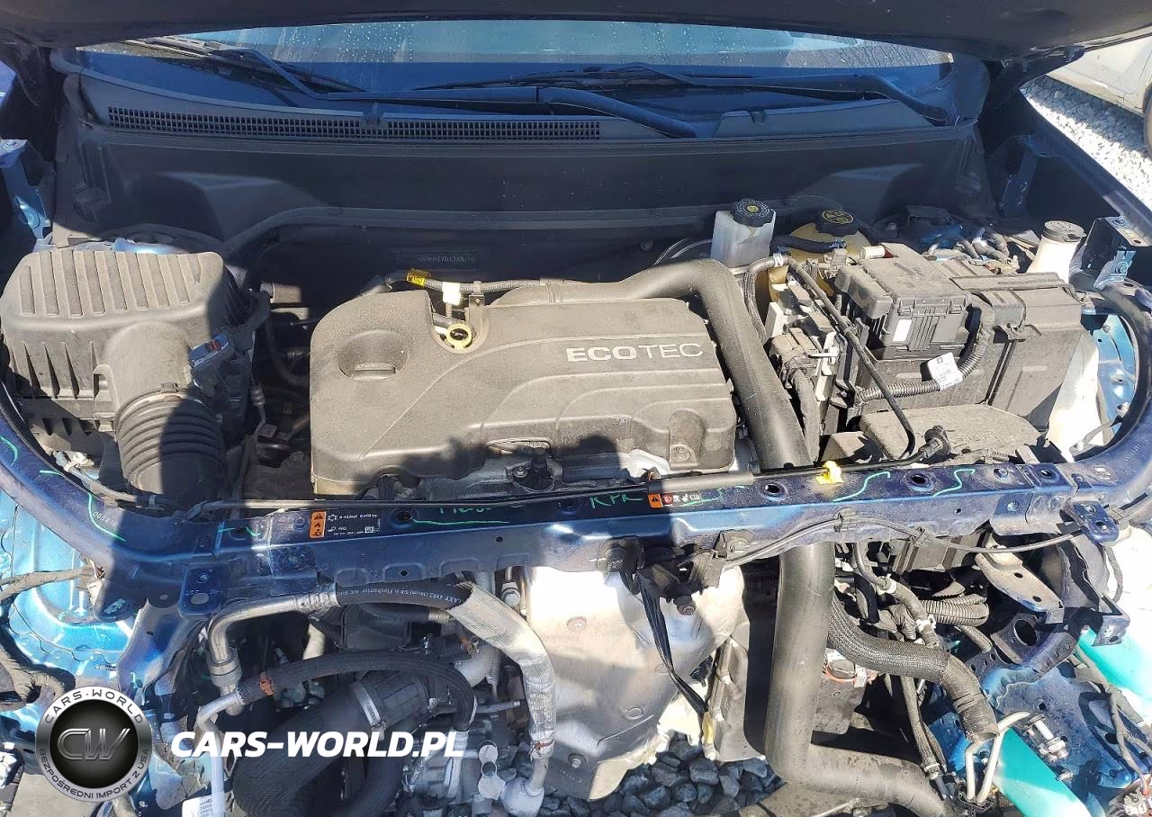 2020 Chevrolet Equinox Lt VIN:3GNAXKEV2LL330611 - 12