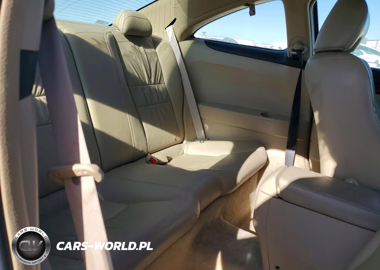 2007 Honda Accord Ex VIN:1HGCM72677A015340 - 10