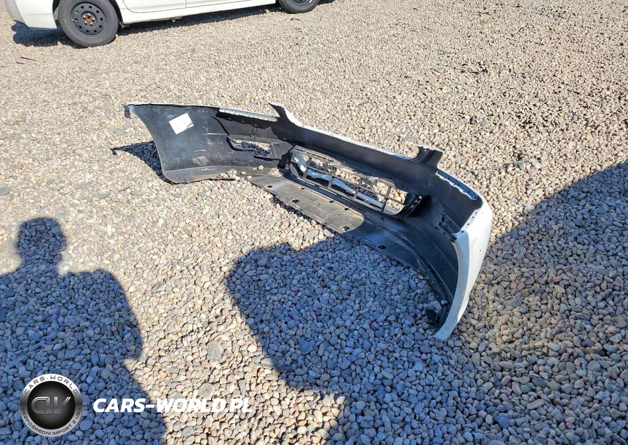 2007 Honda Accord Ex VIN:1HGCM72677A015340 - 12