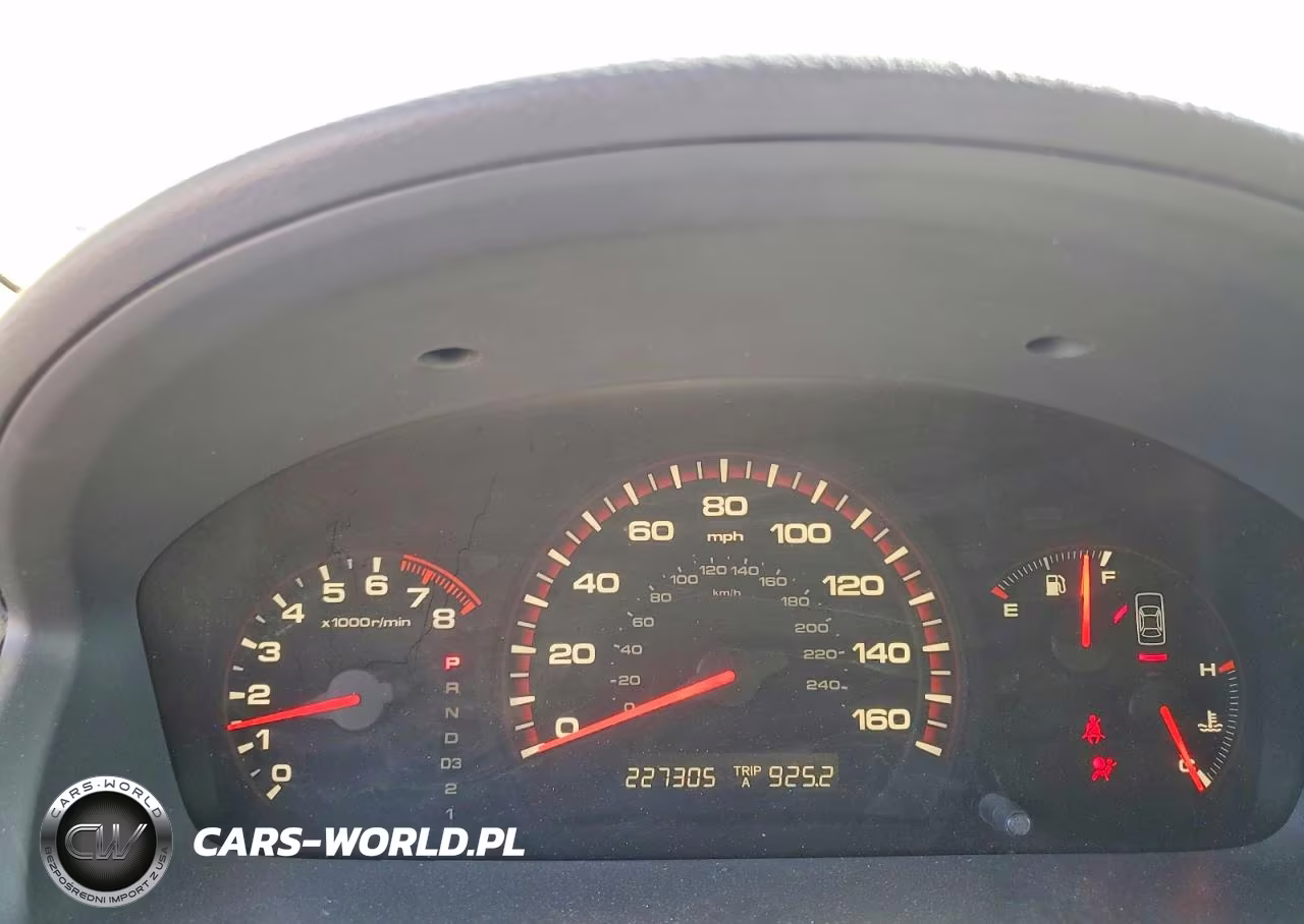 2007 Honda Accord Ex VIN:1HGCM72677A015340 - 9