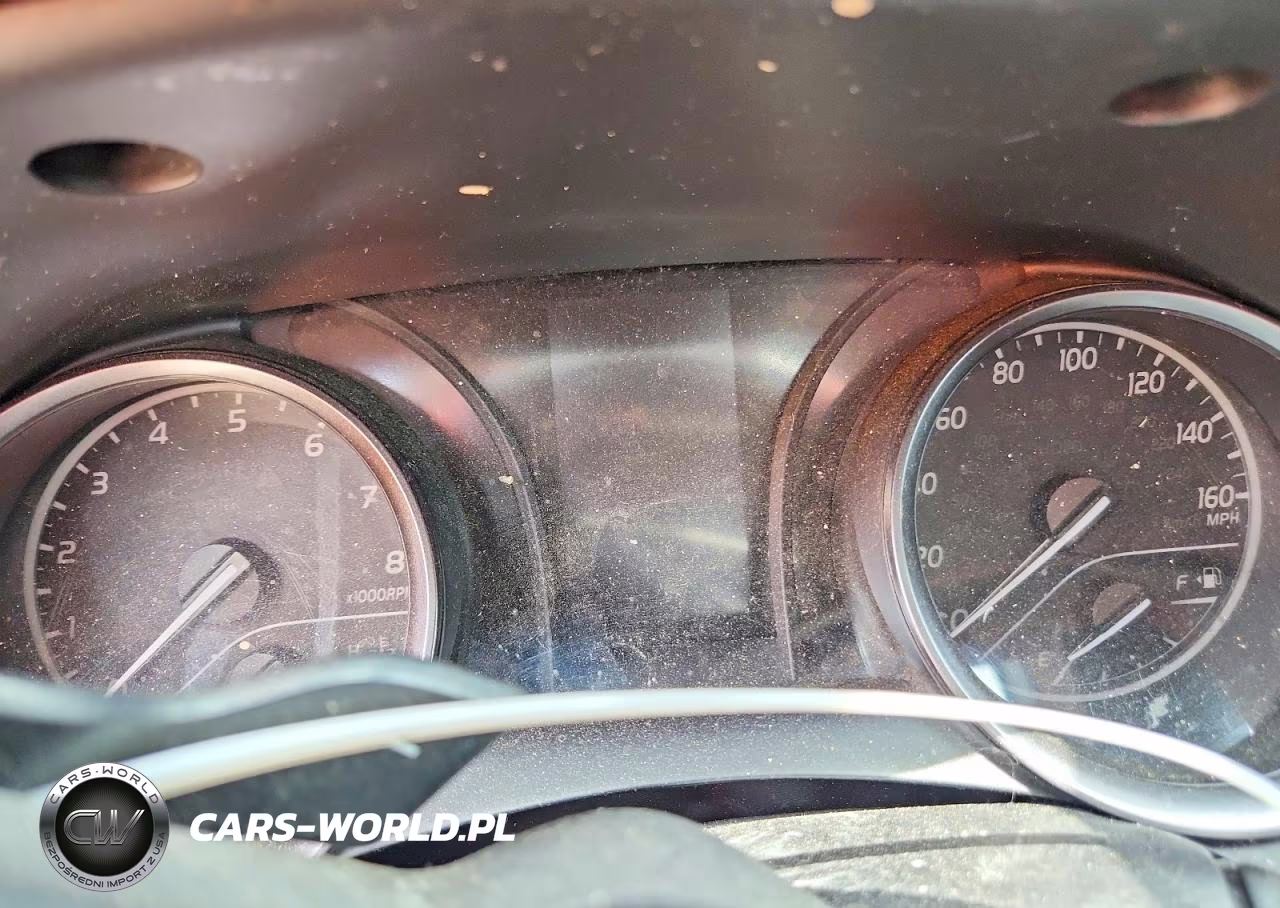 2021 Toyota Camry Se VIN:4T1G11AK7MU495387 - 9