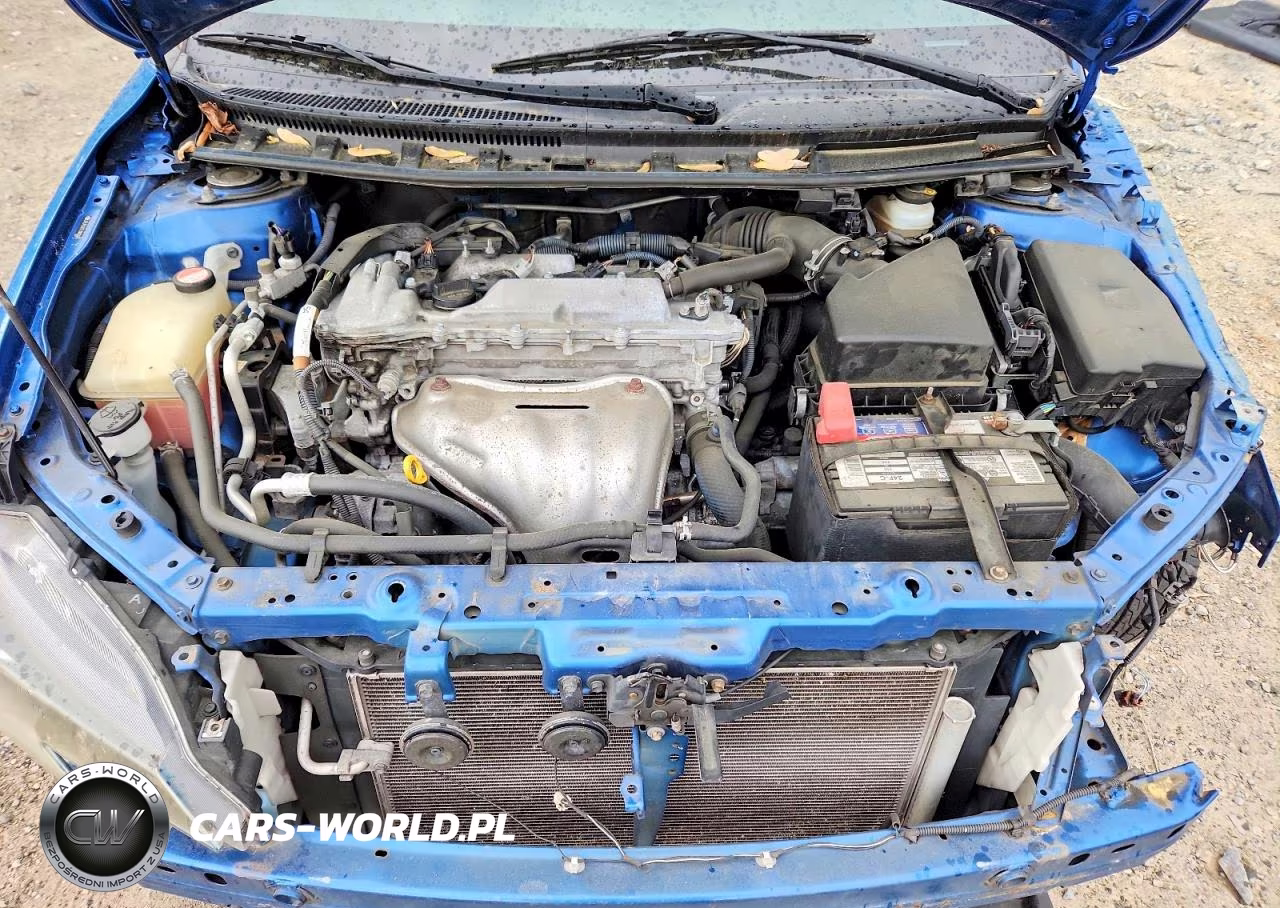 2015 Scion Tc Base VIN:JTKJF5C71FJ003283 - 11