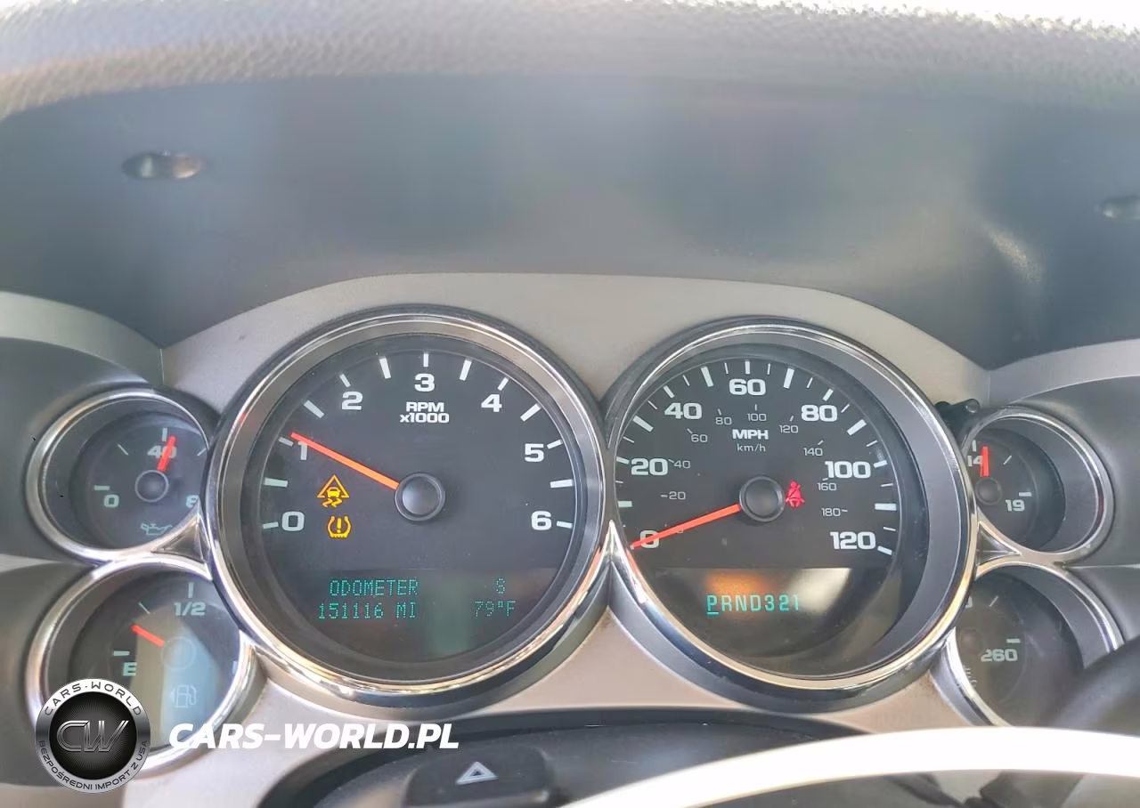 2009 GMC Sierra K1500 Sle VIN:2GTEK290991135235 - 9