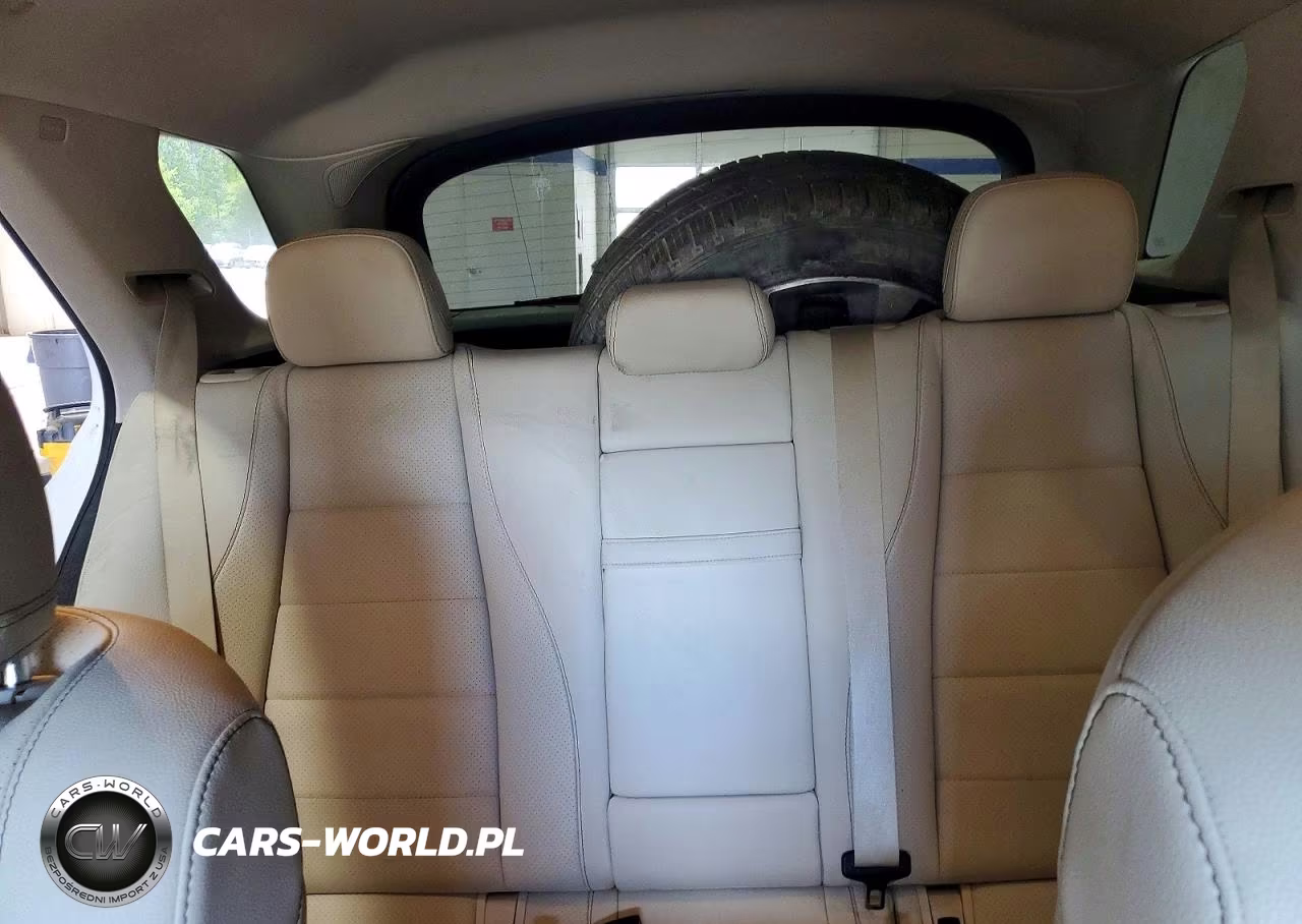2020 Mercedes-Benz Gle 350 4Matic VIN:4JGFB4KB8LA088185 - 10