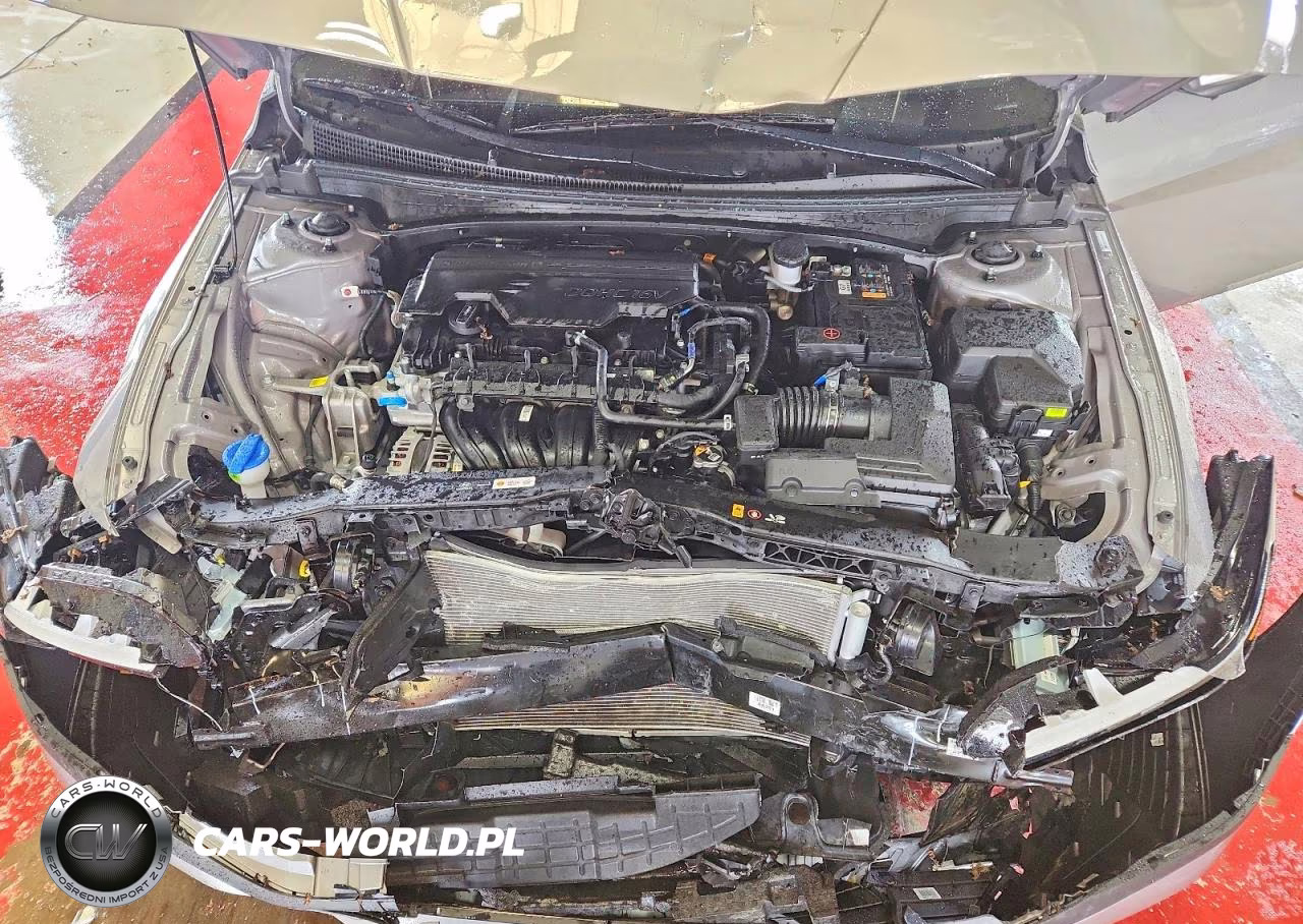 2025 Hyundai Elantra Se VIN:KMHLL4DG5SU044988 - 11