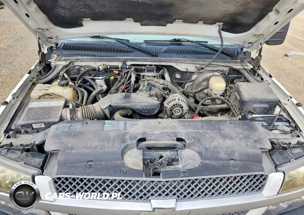 2005 Chevrolet Silverado K1500 VIN:2GCEK13TX51374610 - 11